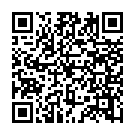 モバイルでこのページを閲覧する