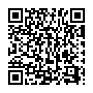 モバイルでこのページを閲覧する