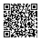 モバイルでこのページを閲覧する