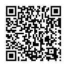 モバイルでこのページを閲覧する