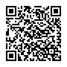 モバイルでこのページを閲覧する