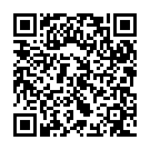 モバイルでこのページを閲覧する