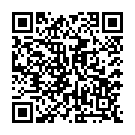 モバイルでこのページを閲覧する