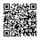 モバイルでこのページを閲覧する