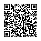 モバイルでこのページを閲覧する