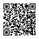 モバイルでこのページを閲覧する