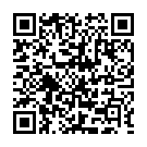 モバイルでこのページを閲覧する