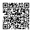 モバイルでこのページを閲覧する