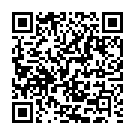 モバイルでこのページを閲覧する