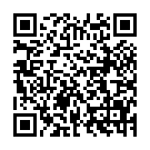 モバイルでこのページを閲覧する