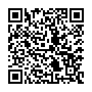 モバイルでこのページを閲覧する