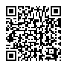 モバイルでこのページを閲覧する