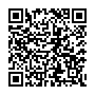 モバイルでこのページを閲覧する