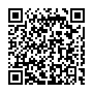 モバイルでこのページを閲覧する