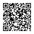 モバイルでこのページを閲覧する