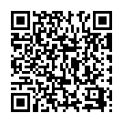 モバイルでこのページを閲覧する