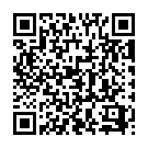 モバイルでこのページを閲覧する