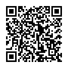 モバイルでこのページを閲覧する