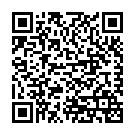 モバイルでこのページを閲覧する