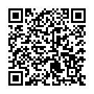 モバイルでこのページを閲覧する