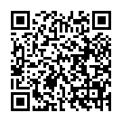 モバイルでこのページを閲覧する