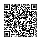 モバイルでこのページを閲覧する