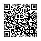 モバイルでこのページを閲覧する