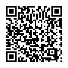 モバイルでこのページを閲覧する