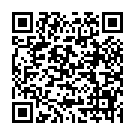 モバイルでこのページを閲覧する