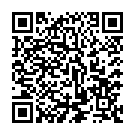 モバイルでこのページを閲覧する