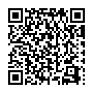 モバイルでこのページを閲覧する