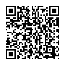 モバイルでこのページを閲覧する