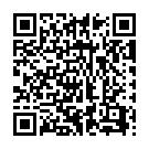 モバイルでこのページを閲覧する