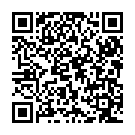 モバイルでこのページを閲覧する