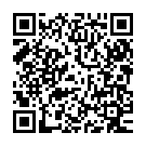 モバイルでこのページを閲覧する