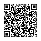 モバイルでこのページを閲覧する