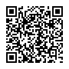 モバイルでこのページを閲覧する