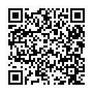 モバイルでこのページを閲覧する