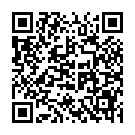 モバイルでこのページを閲覧する