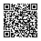 モバイルでこのページを閲覧する