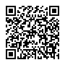 モバイルでこのページを閲覧する