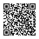 モバイルでこのページを閲覧する