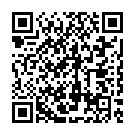 モバイルでこのページを閲覧する