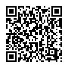 モバイルでこのページを閲覧する