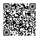 モバイルでこのページを閲覧する