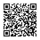 モバイルでこのページを閲覧する