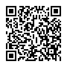 モバイルでこのページを閲覧する