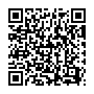 モバイルでこのページを閲覧する