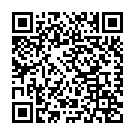 モバイルでこのページを閲覧する