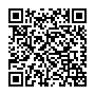 モバイルでこのページを閲覧する